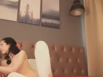 Chaturbate Adult Webcam of girl_i_am