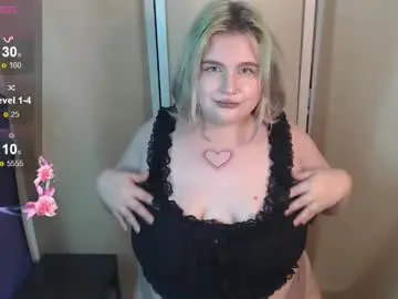 Chaturbate Adult Video Chat of ice_baby01