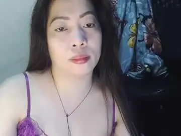 Chaturbate Sex Cam of kazzandrasexy