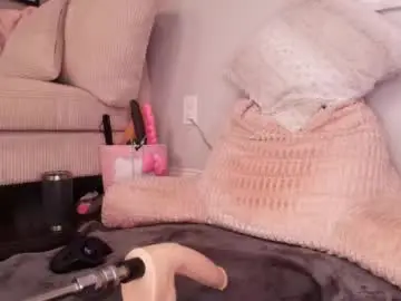Chaturbate Sex Chat of lexibby69