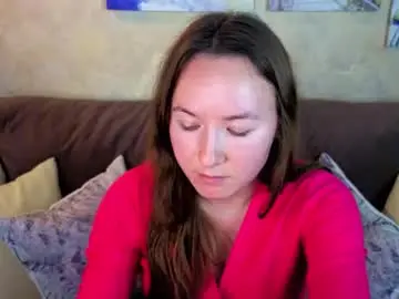 Chaturbate Adult Webcams of little_doll_meow