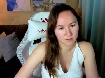 Chaturbate Adult Video Chat of little_doll_meow