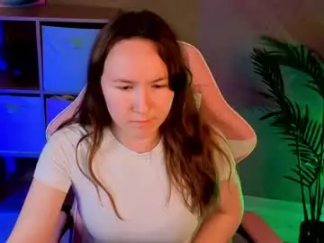 Chaturbate Sex Chat of little_doll_meow