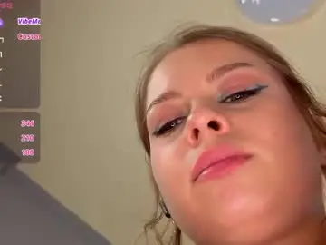 Chaturbate Adult Webcam of lollastich__