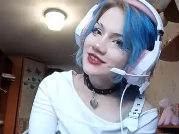 Chaturbate Free Live Porn of madgezari