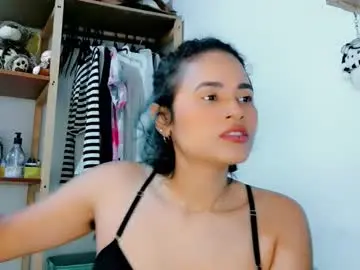 Chaturbate Adult Video Chat of melissa_and_carol