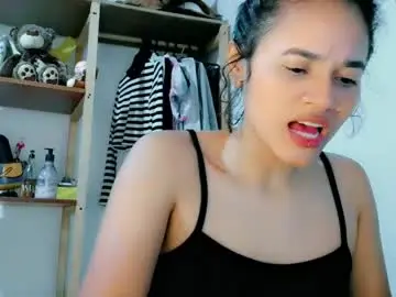 Chaturbate Live Porn of melissa_and_carol