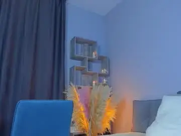 Chaturbate Live Porn of mirabrunette