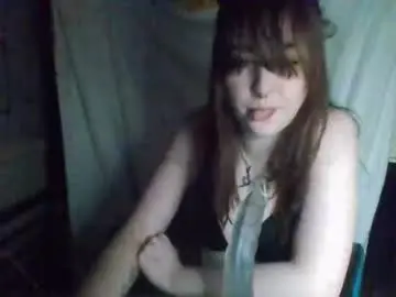 Chaturbate Nude Webcam of p1x1elem0nz