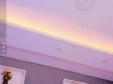 Chaturbate Best live sex cam show of saranixxon