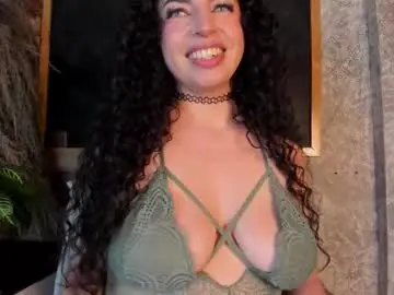 Chaturbate Best Webcam of scarlattaa_desire