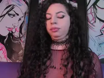Chaturbate Free Porn Cam of scarlattaa_desire