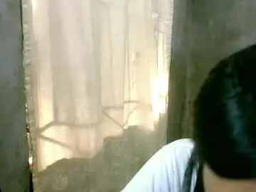 Chaturbate Live Porn of seductive_mitchxx