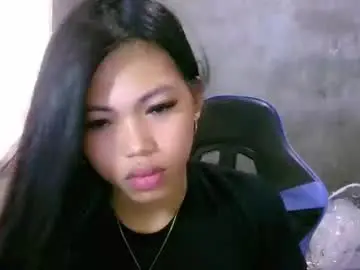Chaturbate Free Porn Cam of seductive_mitchxx