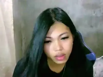Chaturbate Adult Webcams of seductive_mitchxx