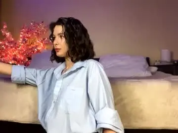 Chaturbate Free Porn Cam of selena_shawty