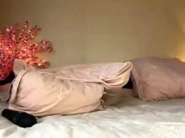 Chaturbate Private Sex Chat of selena_shawty