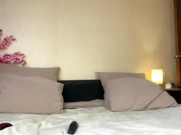 Chaturbate Adult Webcam of selena_shawty