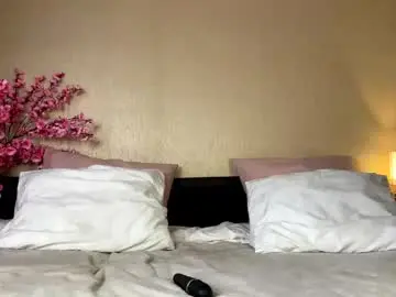 Chaturbate Free Live Porn of selena_shawty