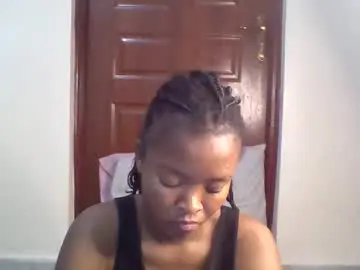 Chaturbate Best Webcam of sexy_dianaa