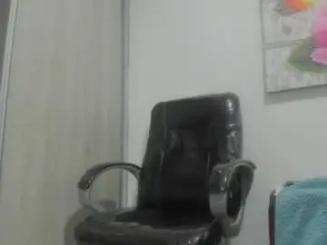 Chaturbate Best Webcam of sharit_xx