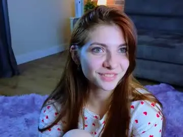 Chaturbate Free Porn Cam of sugarmoan