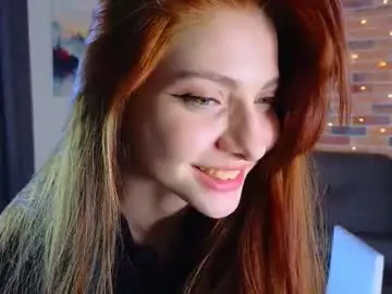 Chaturbate Watch Live Sex Cams of sugarmoan