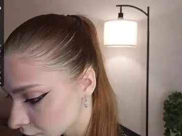 Chaturbate Free Porn Cam of sugarmoan