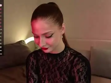 Chaturbate Sex Cam of sugarmoan