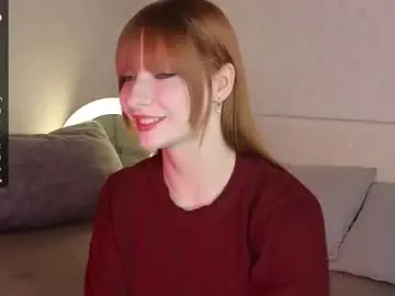 Chaturbate Sex Chat of sugarmoan
