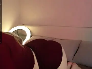 Chaturbate Best Webcam of sugarmoan