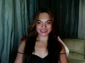 Chaturbate Adult Video Chat of tanyabels_thenaughtyone