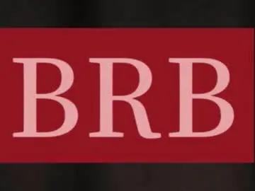 Chaturbate Live Sex of waterfallwoods