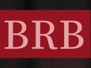 Chaturbate Free Live Porn of waterfallwoods