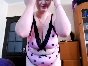 Chaturbate Watch Live Sex Cams of yourswetiegirl