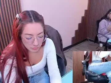 Chaturbate Watch Live Sex Cams of abbystones