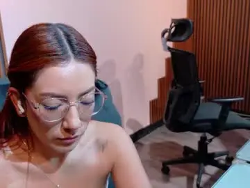 Chaturbate Adult Webcam of abbystones