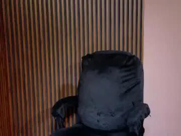 Chaturbate Free Live Porn of abbystones