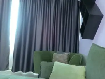 Chaturbate Adult Webcam of alicexsquirt