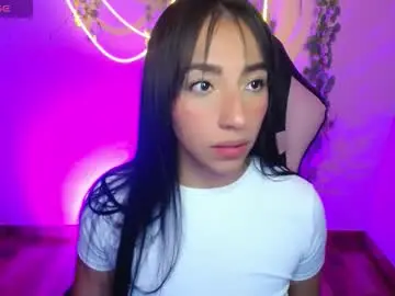 Chaturbate Adult Webcams of amber_morgan1