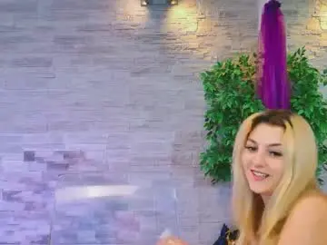 Chaturbate Adult Webcams of angelinsin