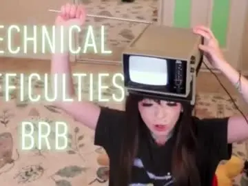 Chaturbate Sex Cam of archancel