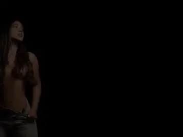 Chaturbate Live Porn of ashley_ospino