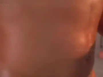 Chaturbate Live Porn of ashley_ospino