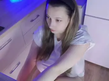 Chaturbate Best live sex cam show of aveksmr