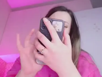 Chaturbate Adult Webcam of aveksmr