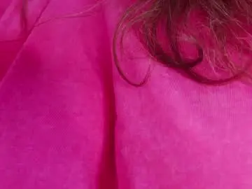 Chaturbate Free Porn Cam of aveksmr