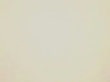 Chaturbate Nude Webcam of aveksmr