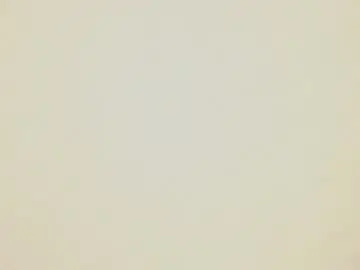 Chaturbate Watch Live Sex Cams of aveksmr