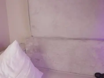 Chaturbate Free Porn Cam of aveksmr